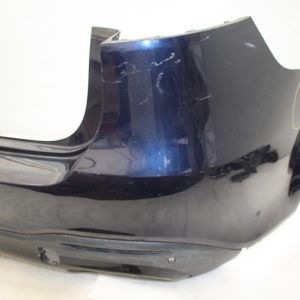 Mercedes GLS X167 AMG Rear Bumper 2019 TO 2023 A1678857106 Genuine *DAMAGED* - Image 16