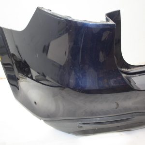 Mercedes GLS X167 AMG Rear Bumper 2019 TO 2023 A1678857106 Genuine *DAMAGED* - Image 18