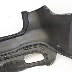 Mercedes GLS X167 AMG Rear Bumper 2019 TO 2023 A1678857106 Genuine *DAMAGED* - Image 24