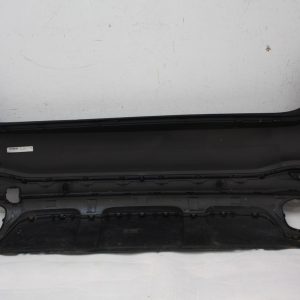 Mercedes GLS X167 AMG Rear Bumper 2019 TO 2023 A1678857106 Genuine *DAMAGED* - Image 25