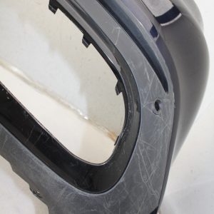 Mercedes GLS X167 AMG Rear Bumper 2019 TO 2023 A1678857106 Genuine *DAMAGED* - Image 7