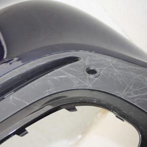 Mercedes GLS X167 AMG Rear Bumper 2019 TO 2023 A1678857106 Genuine *DAMAGED* - Image 8