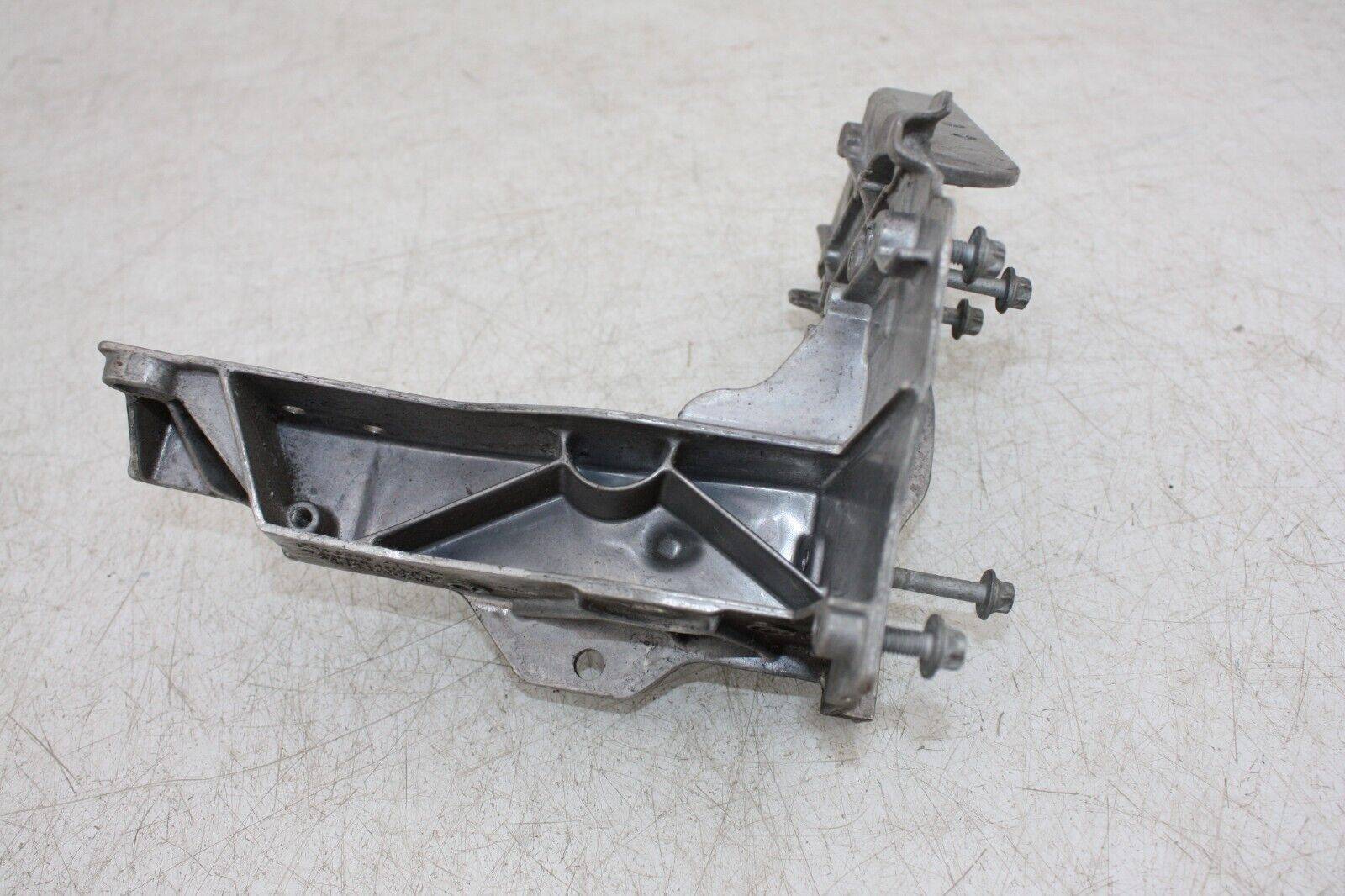 Mercedes-Glc-Front-Right-radiator-Support-Bracket-2015-TO-2019-A2536210700-175422077367-6