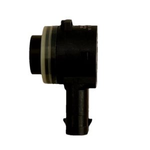Mercedes PDC Parking Distance Sensor A0009055504 Genuine - Image 3