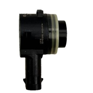 Mercedes PDC Parking Distance Sensor A0009055504 Genuine - Image 4