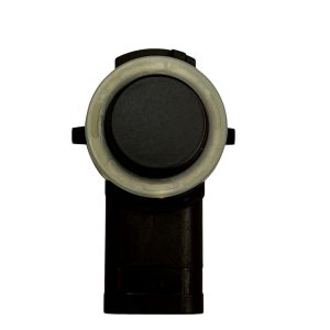 Mercedes PDC Parking Distance Sensor A0009055504 Genuine