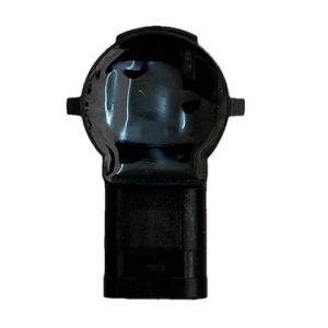 Mercedes PDC Parking Distance Sensor A0009055504 Genuine - Image 5