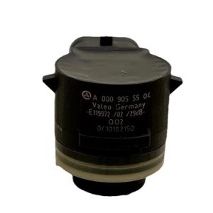 Mercedes PDC Parking Distance Sensor A0009055504 Genuine - Image 6