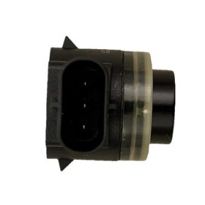 Mercedes PDC Parking Distance Sensor A0009055504 Genuine - Image 7