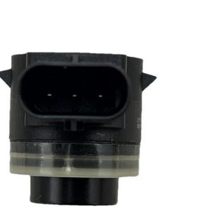 Mercedes PDC Parking Distance Sensor A0009055504 Genuine - Image 8