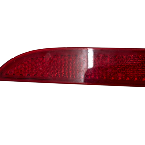Mercedes S Class C217 AMG Rear Bumper Left Reflector 15-21 A2178200174 Genuine - Image 3