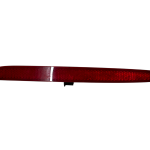 Mercedes S Class C217 AMG Rear Bumper Left Reflector 15-21 A2178200174 Genuine - Image 1