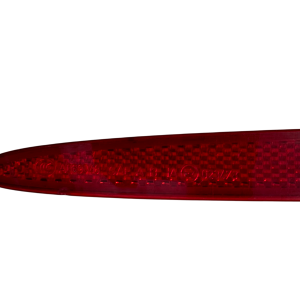 Mercedes S Class C217 AMG Rear Bumper Left Reflector 15-21 A2178200174 Genuine - Image 6