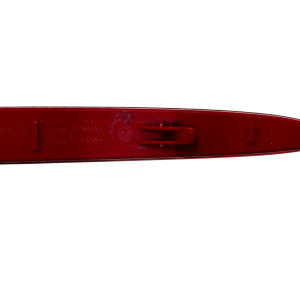 Mercedes S Class C217 AMG Rear Bumper Left Reflector Lamp A0998208700 Genuine - Image 10