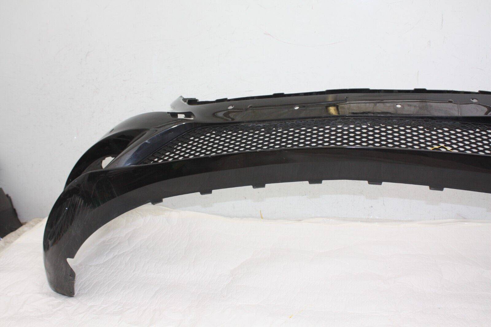 Mercedes-S-Class-W222-AMG-Front-Bumper-A2228851125-Genuine-DAMAGED-176585014187-11