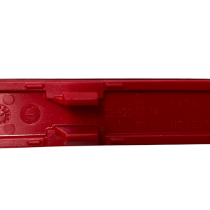 Mercedes S Class W222 AMG Rear Bumper Left Reflector 13 - 17 A2228200774 Genuine - Image 10