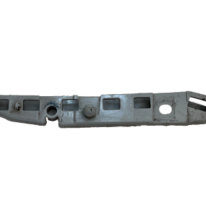 Mercedes S Class W222 Front Bumper Right Mounting Rail 13-17 A2228850121 Genuine