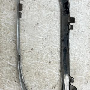 Mercedes S-Class W222 Rear Bumper Right Exhaust Trim 17-21 A2228853000 Genuine - Image 8