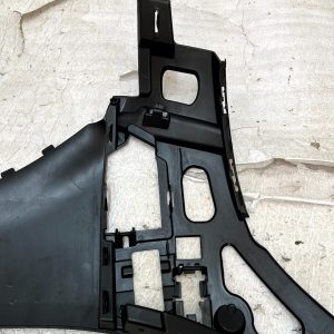Mercedes S Class W223 Front Right Bumper Bracket 2021 ON A2238851601 Genuine - Image 10