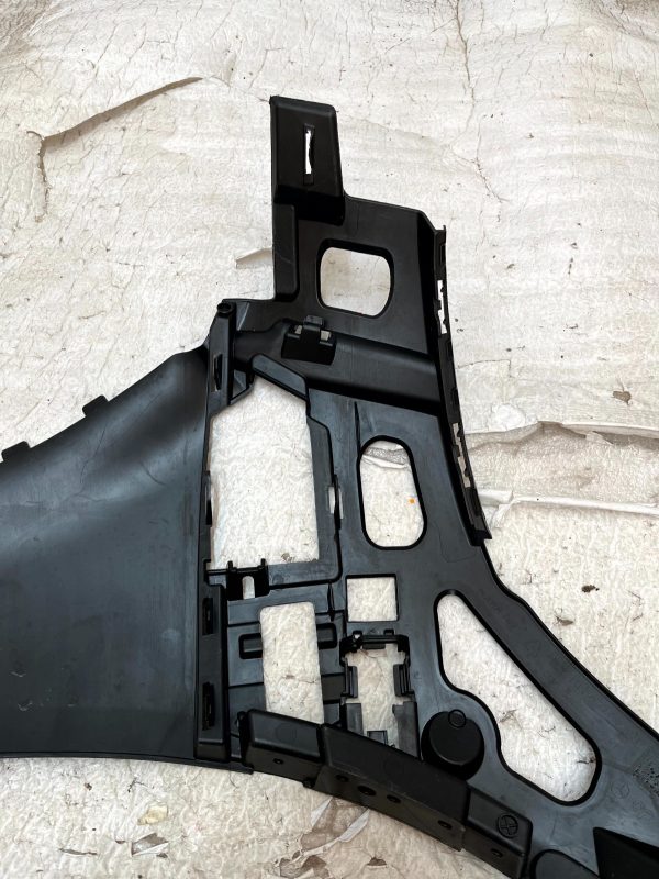 Mercedes S Class W223 Front Right Bumper Bracket 2021 ON A2238851601 Genuine 178536308587 10