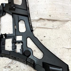 Mercedes S Class W223 Front Right Bumper Bracket 2021 ON A2238851601 Genuine - Image 11