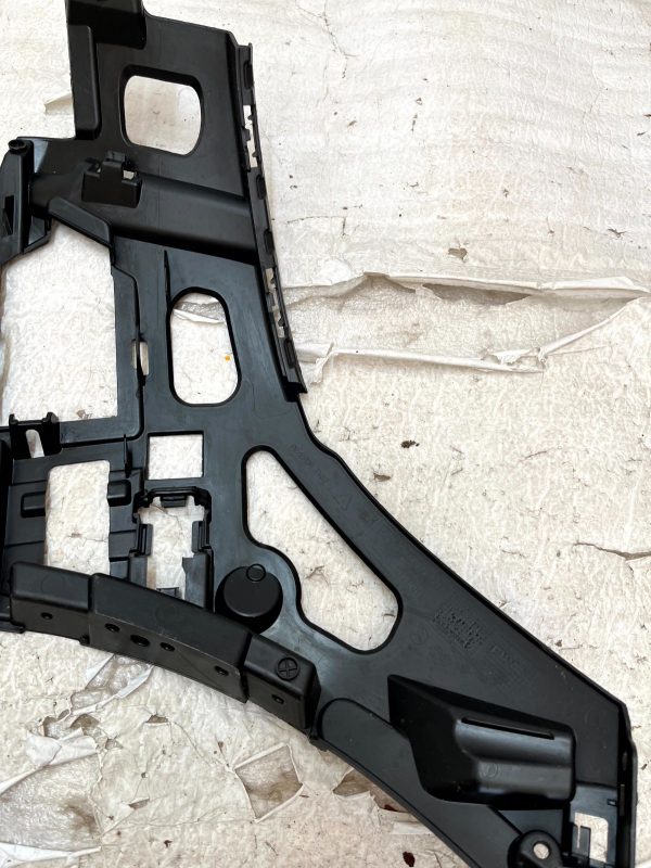 Mercedes S Class W223 Front Right Bumper Bracket 2021 ON A2238851601 Genuine 178536308587 11