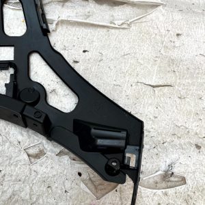 Mercedes S Class W223 Front Right Bumper Bracket 2021 ON A2238851601 Genuine - Image 12