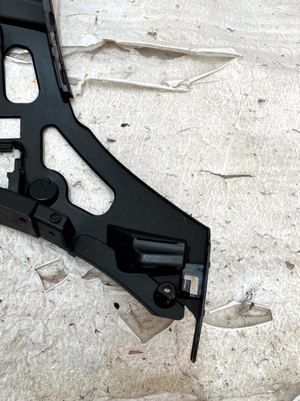 Mercedes S Class W223 Front Right Bumper Bracket 2021 ON A2238851601 Genuine 178536308587 12