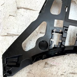 Mercedes S Class W223 Front Right Bumper Bracket 2021 ON A2238851601 Genuine - Image 5