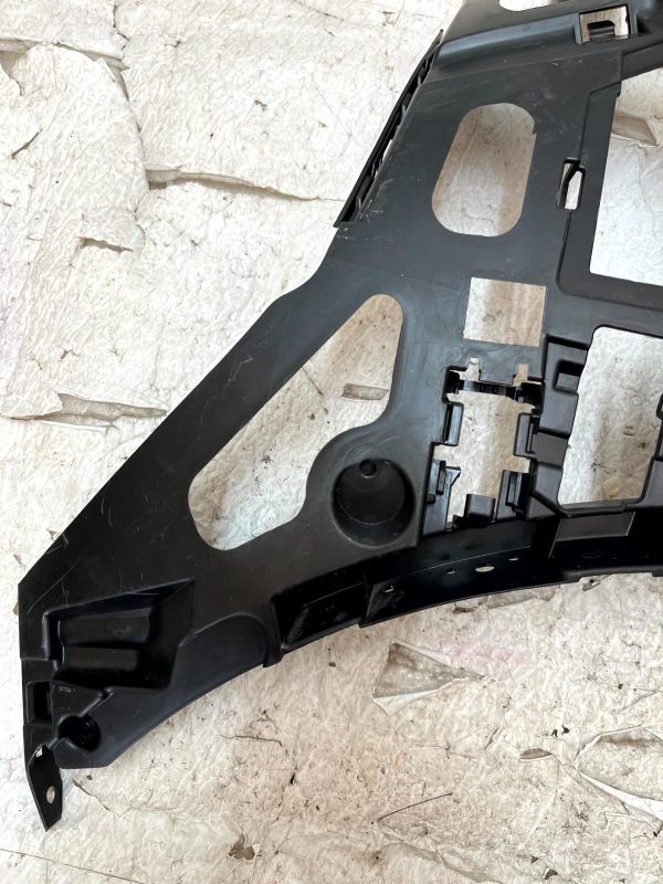 Mercedes S Class W223 Front Right Bumper Bracket 2021 ON A2238851601 Genuine 178536308587 5