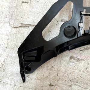 Mercedes S Class W223 Front Right Bumper Bracket 2021 ON A2238851601 Genuine - Image 6