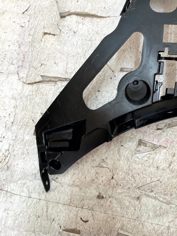 Mercedes S Class W223 Front Right Bumper Bracket 2021 ON A2238851601 Genuine 178536308587 6
