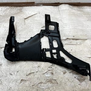 Mercedes S Class W223 Front Right Bumper Bracket 2021 ON A2238851601 Genuine - Image 7