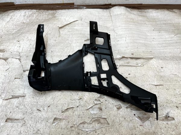 Mercedes S Class W223 Front Right Bumper Bracket 2021 ON A2238851601 Genuine 178536308587 7