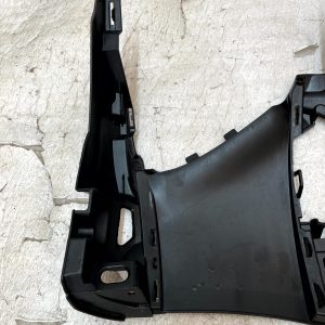Mercedes S Class W223 Front Right Bumper Bracket 2021 ON A2238851601 Genuine - Image 8