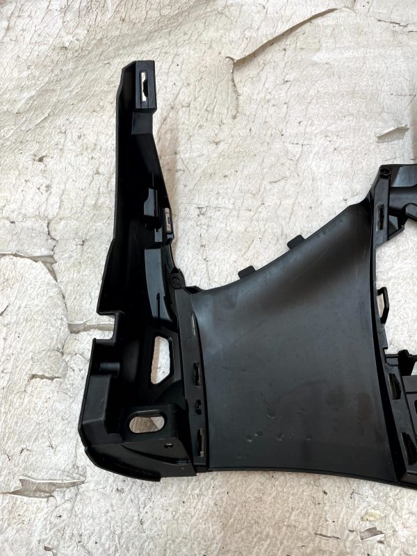 Mercedes S Class W223 Front Right Bumper Bracket 2021 ON A2238851601 Genuine 178536308587 8