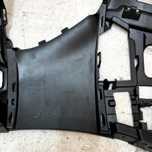 Mercedes S Class W223 Front Right Bumper Bracket 2021 ON A2238851601 Genuine - Image 9