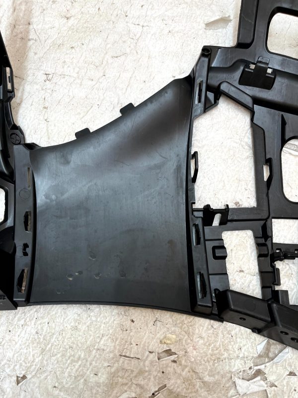 Mercedes S Class W223 Front Right Bumper Bracket 2021 ON A2238851601 Genuine 178536308587 9