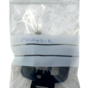 Mercedes S Class W223 Front Right Bumper Grille Bracket A2238852401 Genuine - Image 13