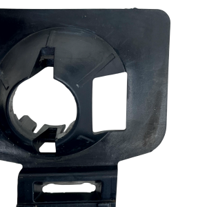 Mercedes S Class W223 Front Right Bumper Grille Bracket A2238852401 Genuine - Image 3