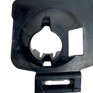 Mercedes S Class W223 Front Right Bumper Grille Bracket A2238852401 Genuine - Image 4