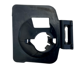 Mercedes S Class W223 Front Right Bumper Grille Bracket A2238852401 Genuine - Image 1