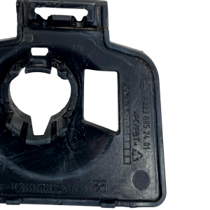 Mercedes S Class W223 Front Right Bumper Grille Bracket A2238852401 Genuine - Image 6