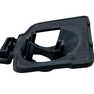 Mercedes S Class W223 Front Right Bumper Grille Bracket A2238852401 Genuine - Image 8