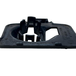 Mercedes S Class W223 Front Right Bumper Grille Bracket A2238852401 Genuine - Image 9