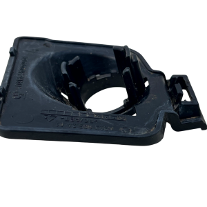 Mercedes S Class W223 Front Right Bumper Grille Bracket A2238852401 Genuine - Image 10