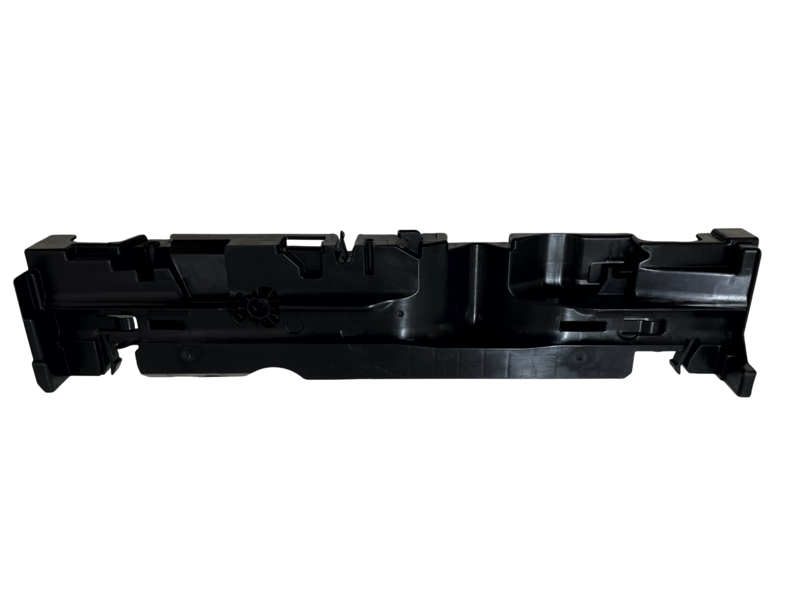 Mercedes S Class W223 Left Radiator Support Bracket 2021 ON A0995049400 Genuine