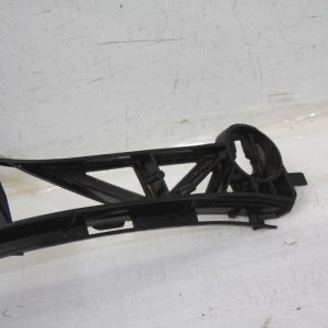 Mercedes SLC R172 AMG Rear Bumper Left Bracket 2016 TO 2019 A1728856300 Genuine - Image 3
