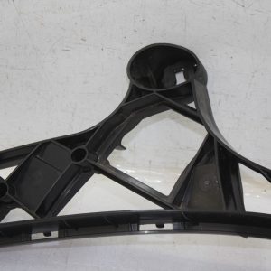 Mercedes SLC R172 AMG Rear Bumper Left Bracket 2016 TO 2019 A1728856300 Genuine - Image 4