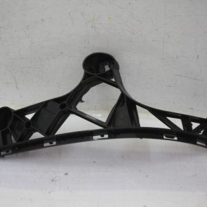 Mercedes SLC R172 AMG Rear Bumper Left Bracket 2016 TO 2019 A1728856300 Genuine